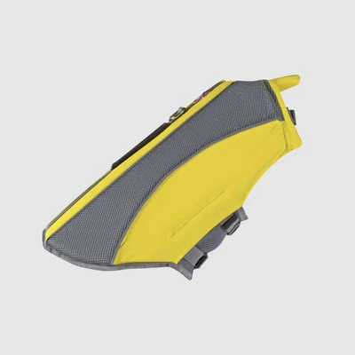 Dog Life Jackets