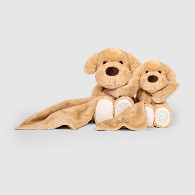 Dog Toys
