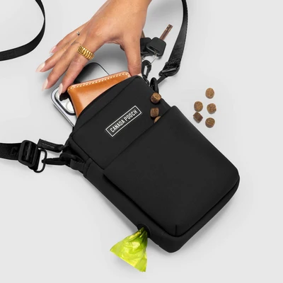 Shop Fanny Packs & Accessories