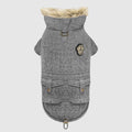 Alaskan Army Parka X2ag