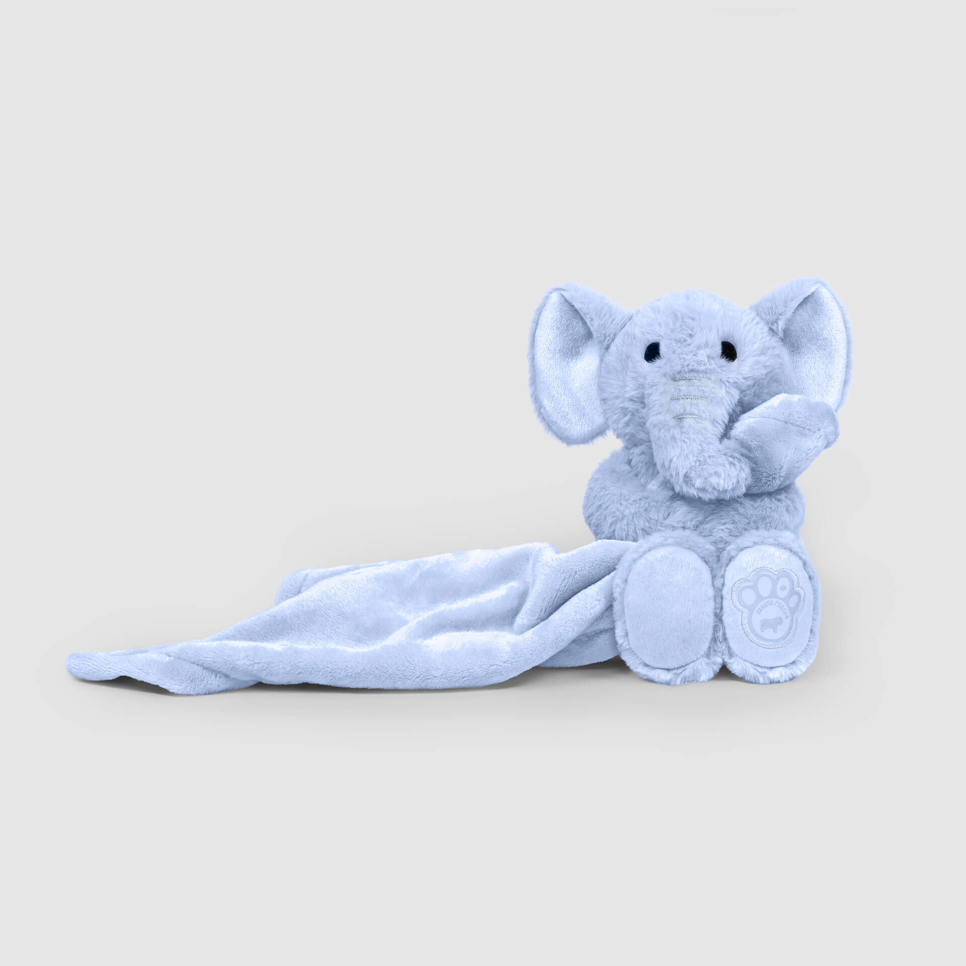 Weighted Calming Toy F5cp