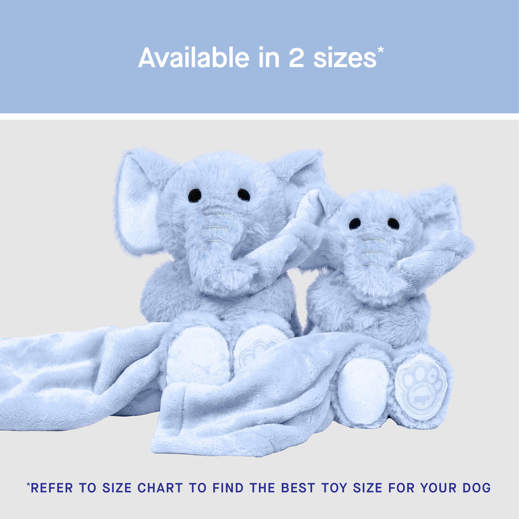Weighted Calming Toy F5cp