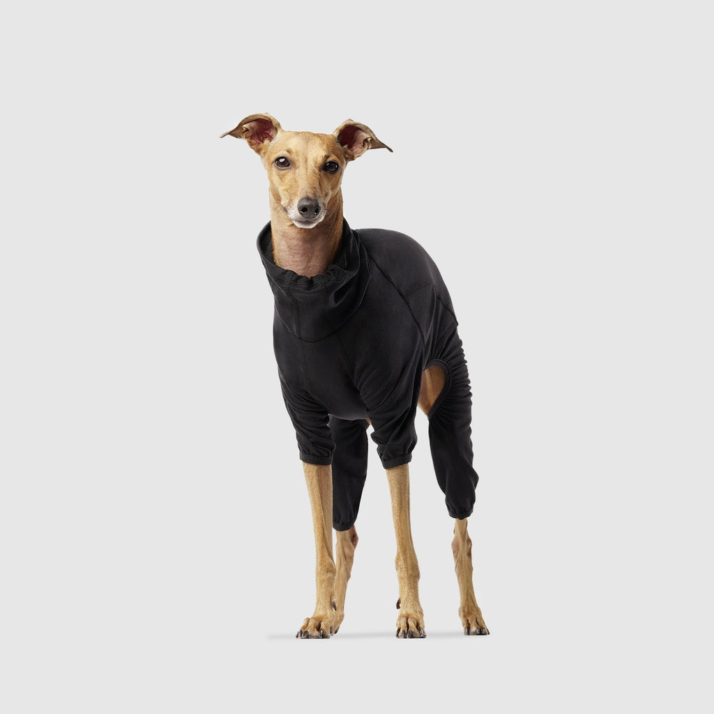 Thermal Layer Onesie M6rr