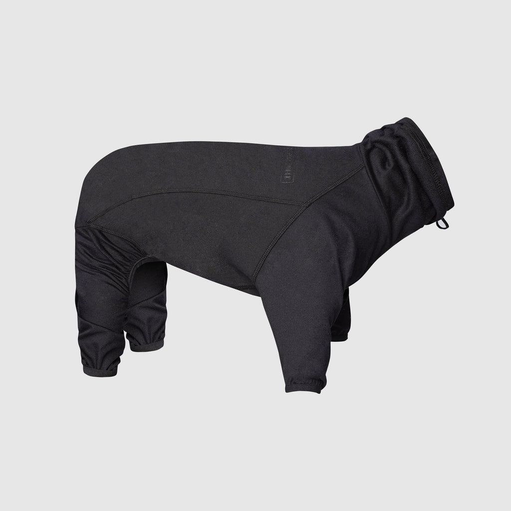 Thermal Layer Onesie M6rr