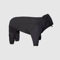 Thermal Layer Onesie M6rr