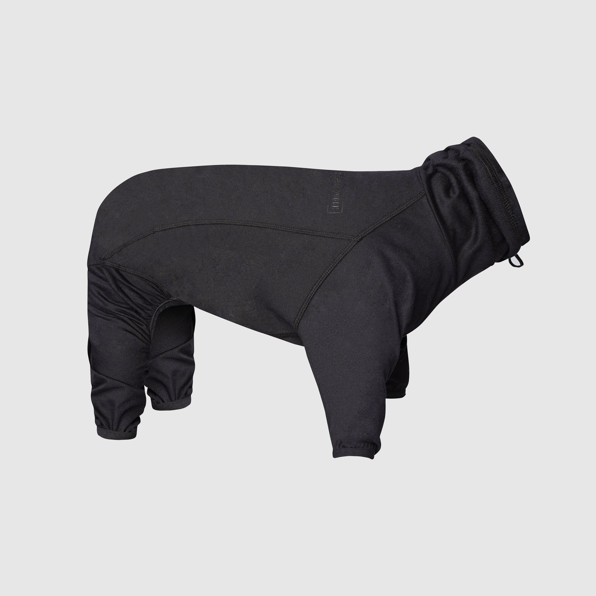 Thermal Layer Onesie M6rr