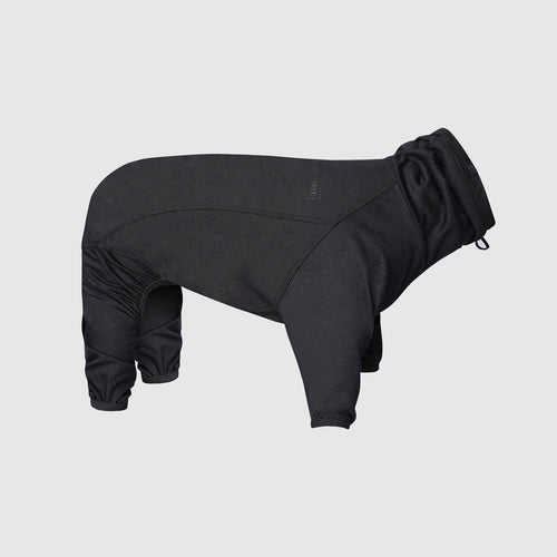 Thermal Layer Onesie M6rr