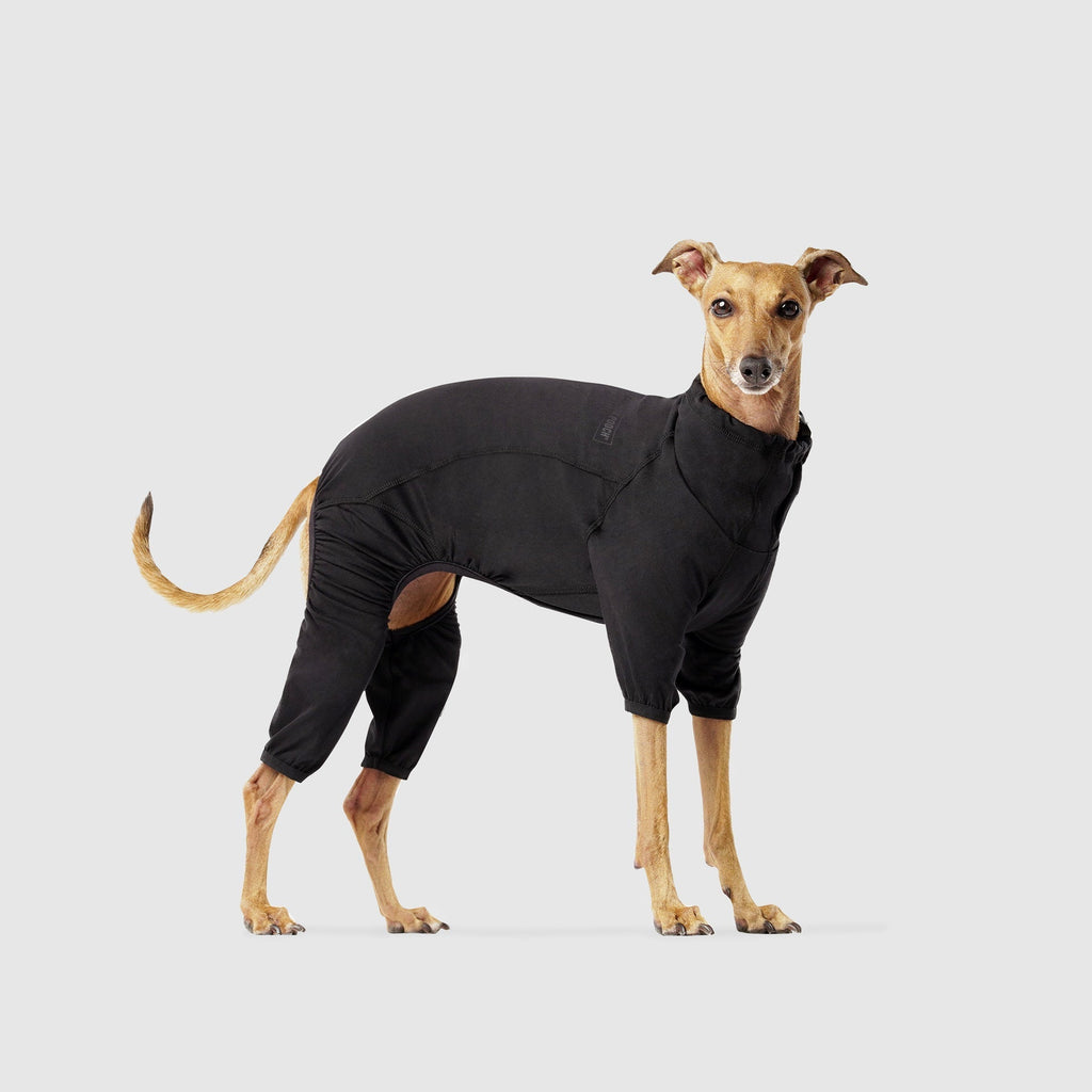 Thermal Layer Onesie M6rr