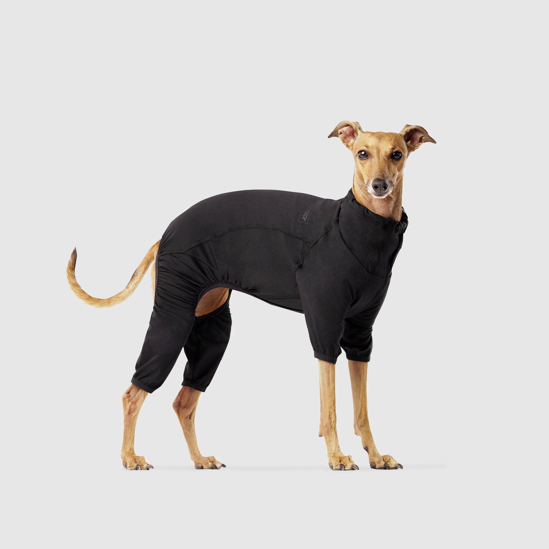 Thermal Layer Onesie M6rr