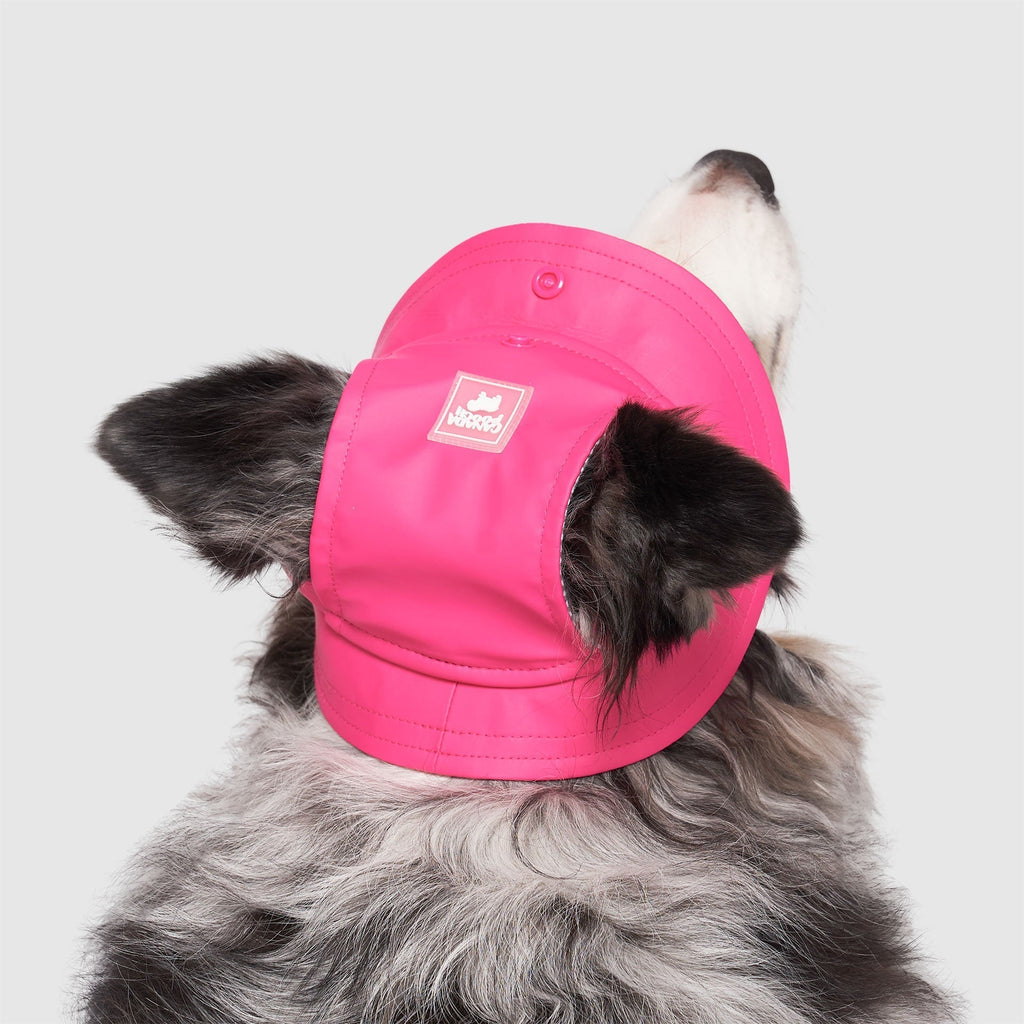 Torrential Tracker Rain Hat U5kb