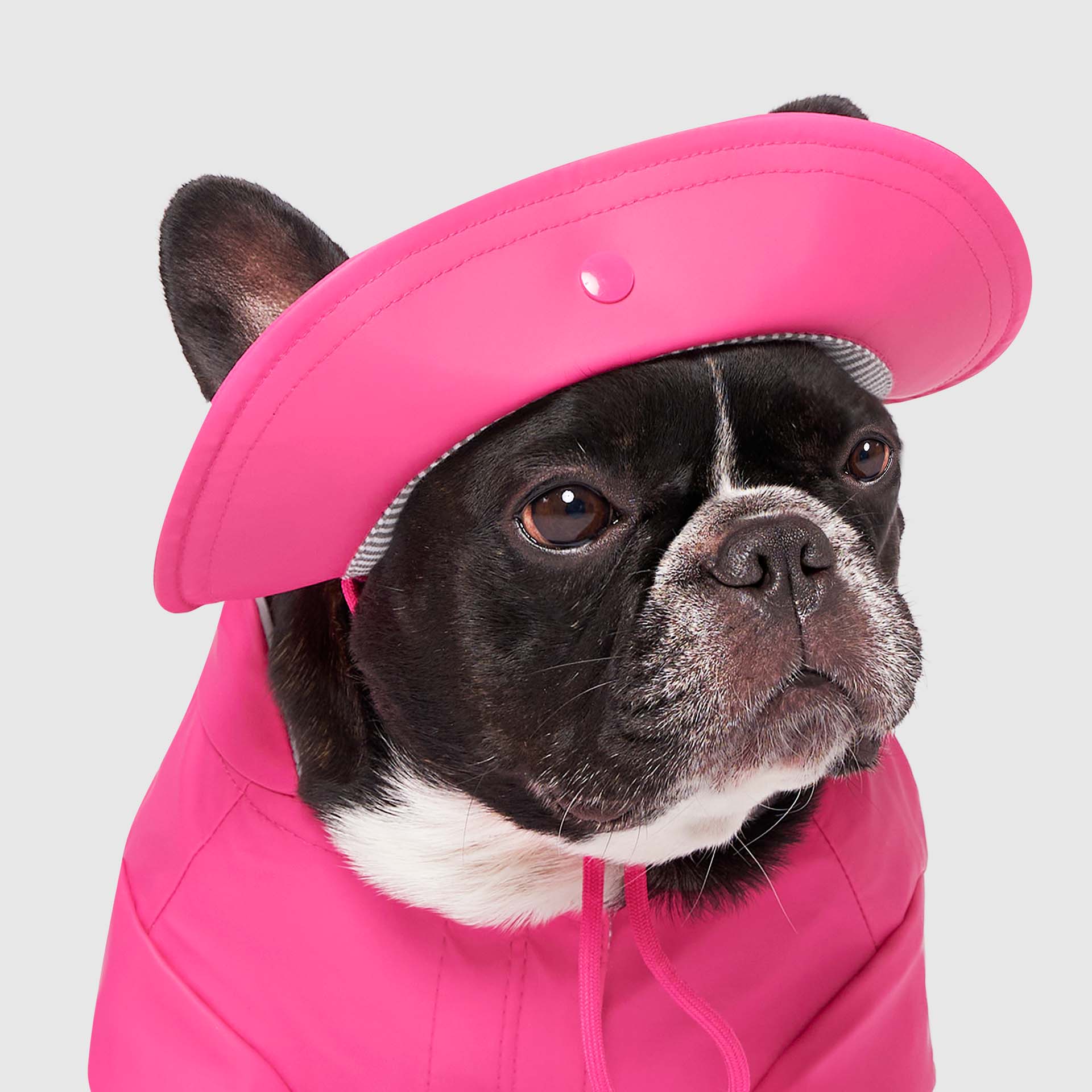 Torrential Tracker Rain Hat I0vb