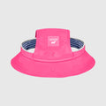 Torrential Tracker Rain Hat I0vb