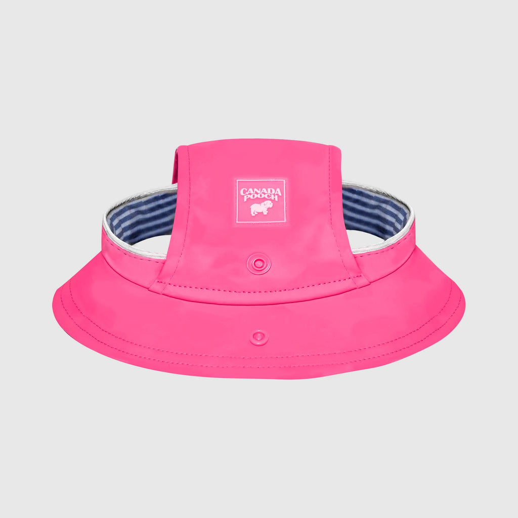 Torrential Tracker Rain Hat U5kb