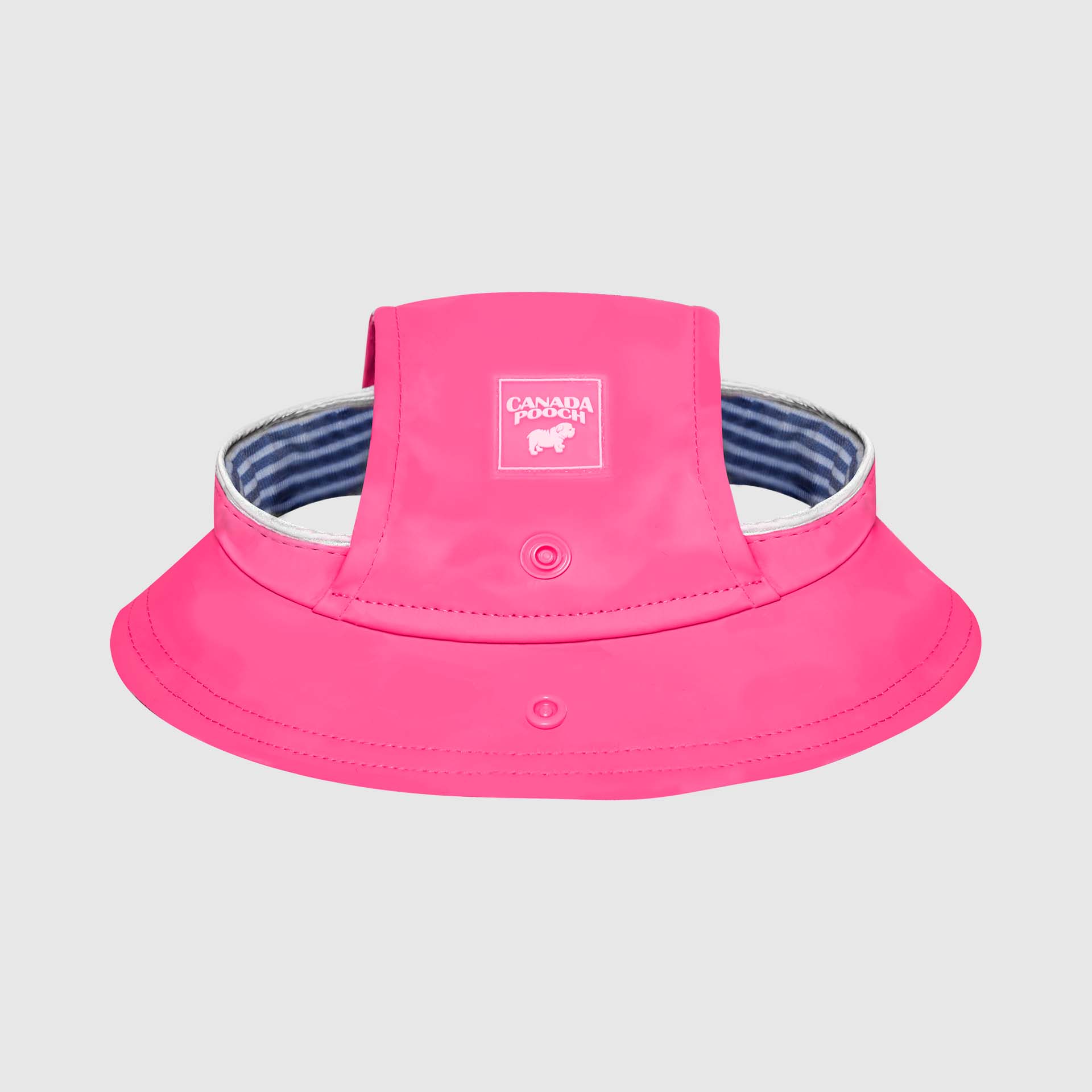 Torrential Tracker Rain Hat U5kb