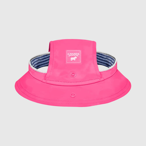 Torrential Tracker Rain Hat U5kb