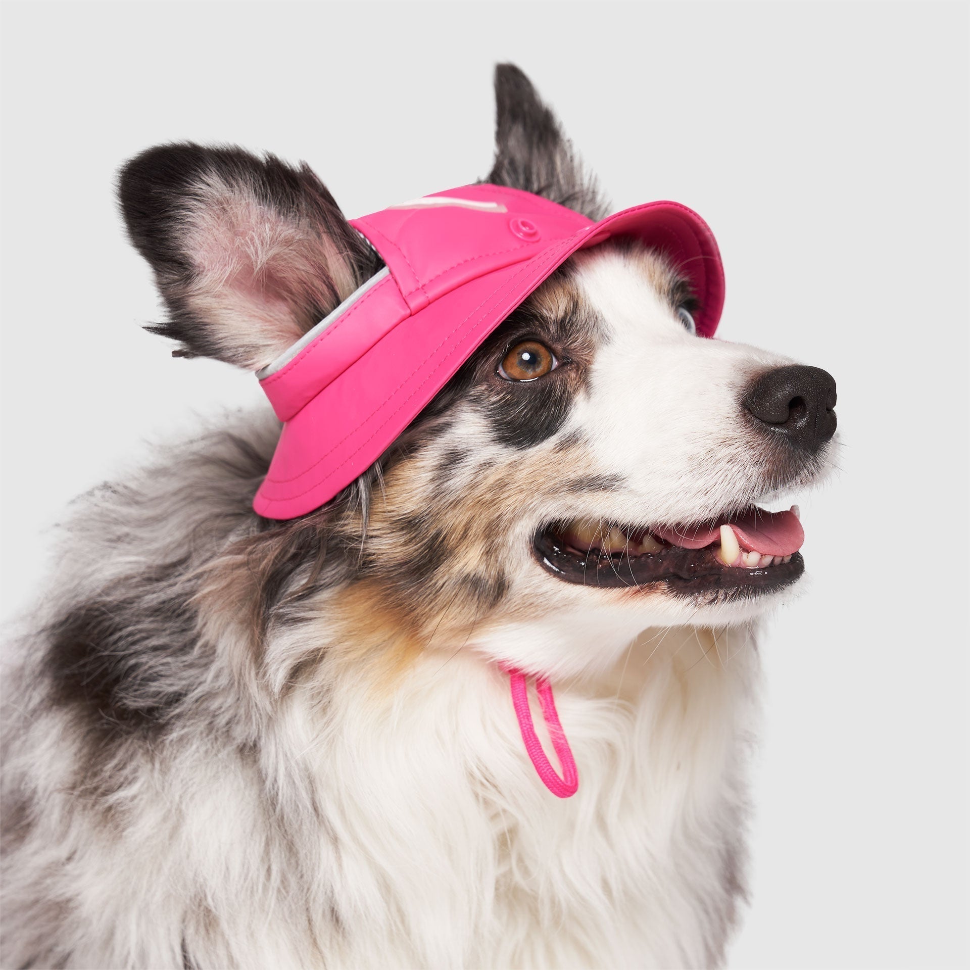 Torrential Tracker Rain Hat I0vb