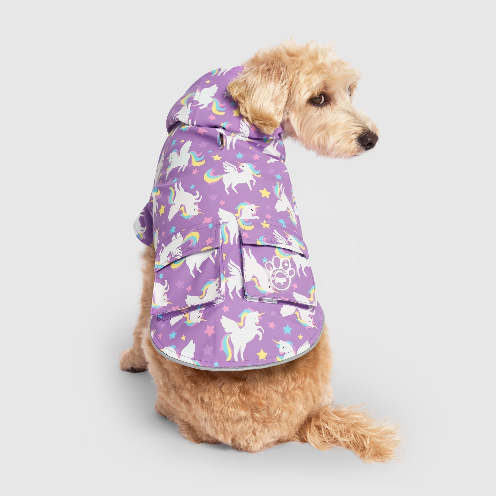 Wet Reveal Torrential Tracker Z5en