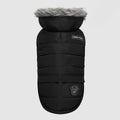 True North Parka C8ab
