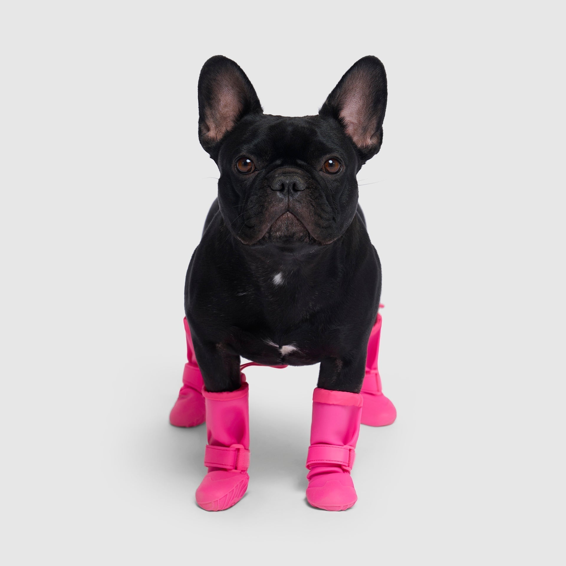 Waterproof Rain Boots K3nb