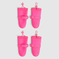 Waterproof Rain Boots K3nb