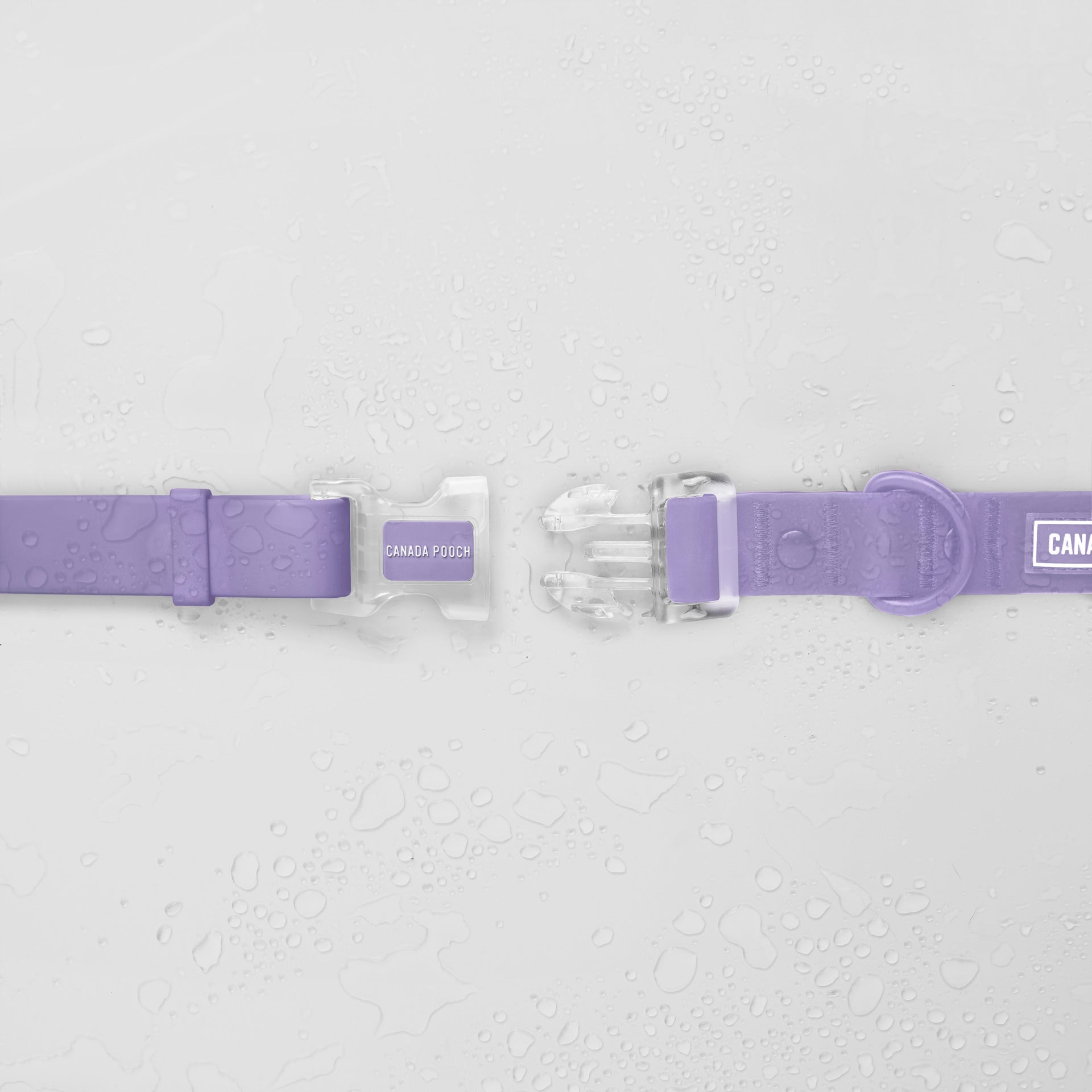 Waterproof Collar Z7eq
