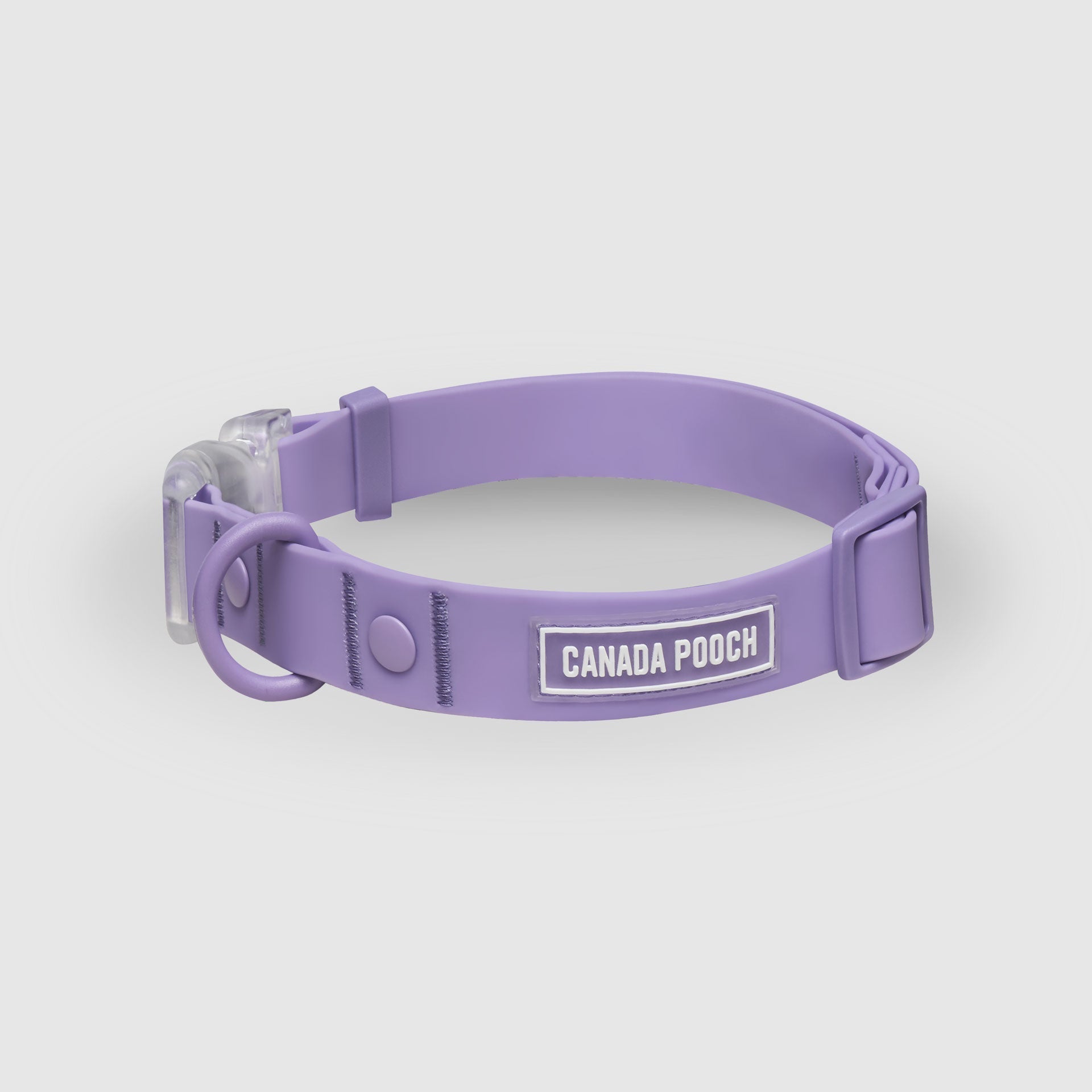 Waterproof Collar Z7eq
