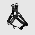 Waterproof Harness M4rc
