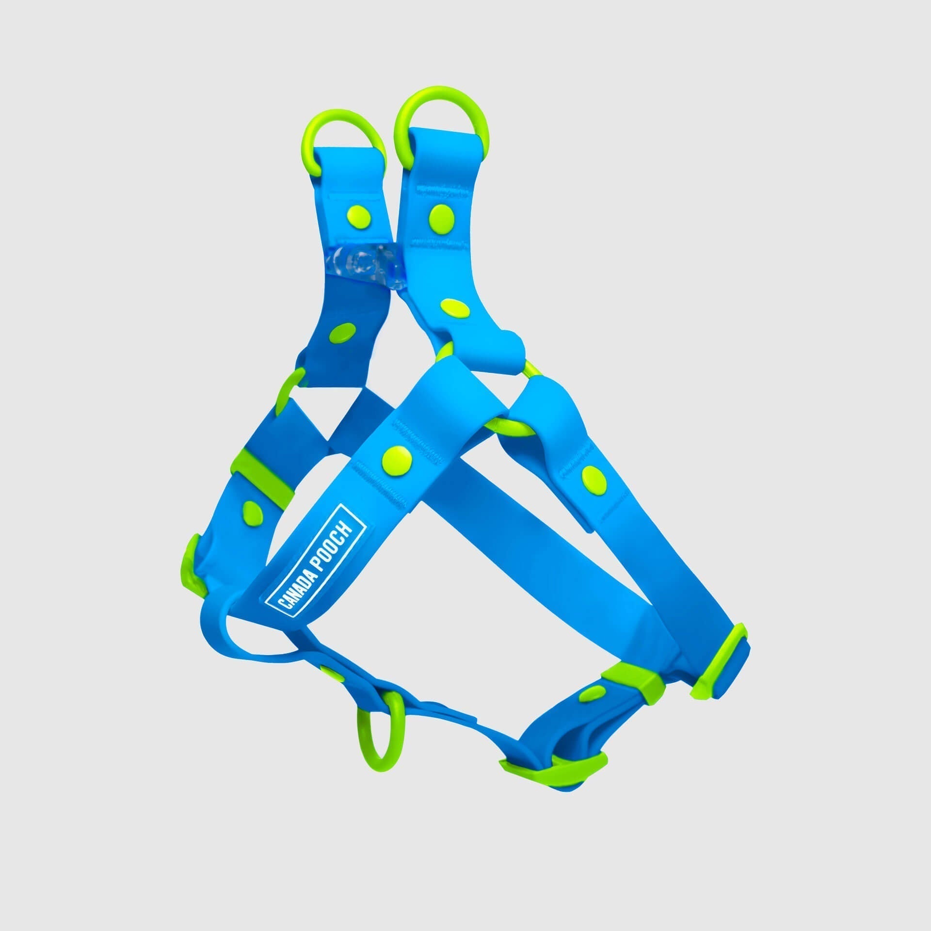 Waterproof Harness M4rc