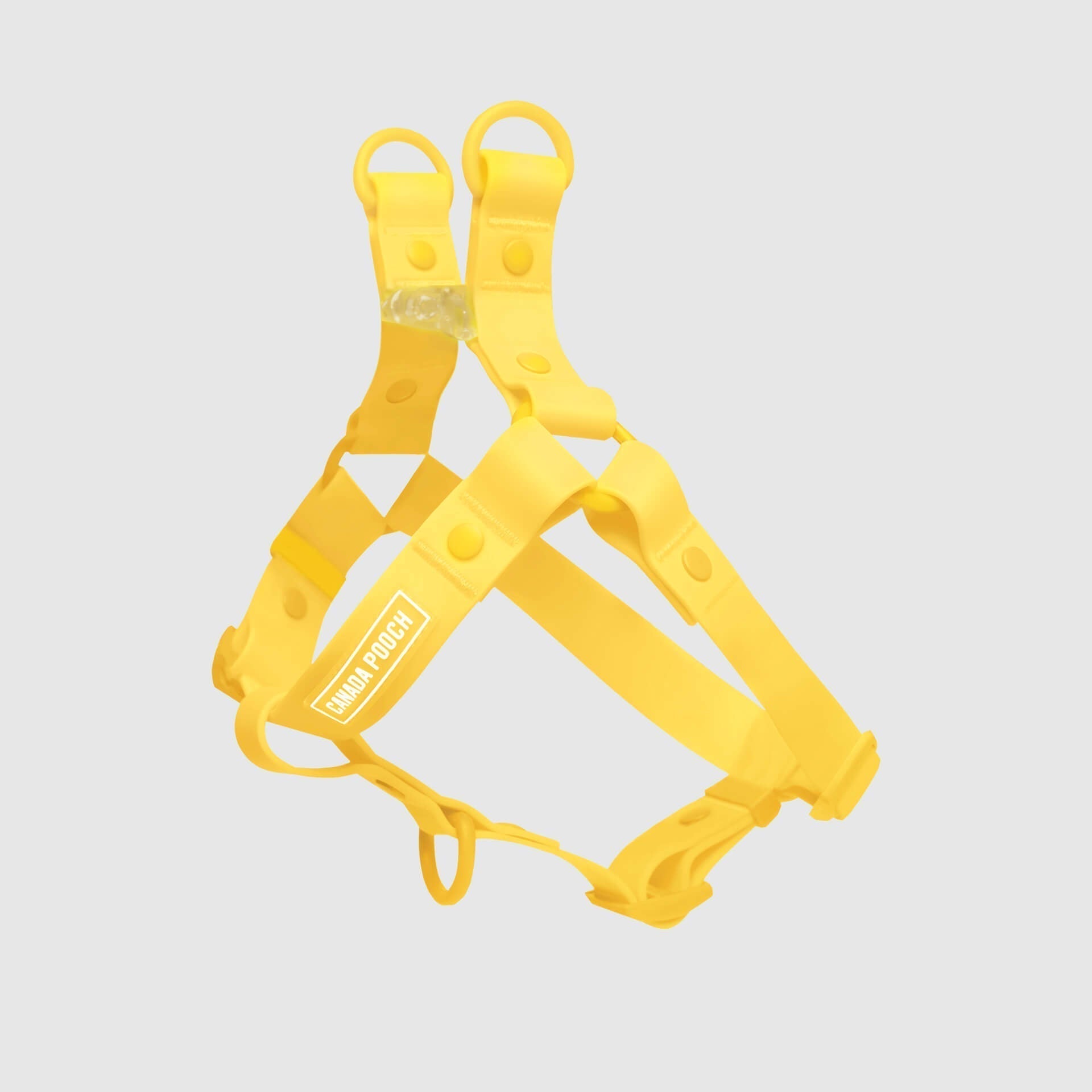Waterproof Harness M4rc
