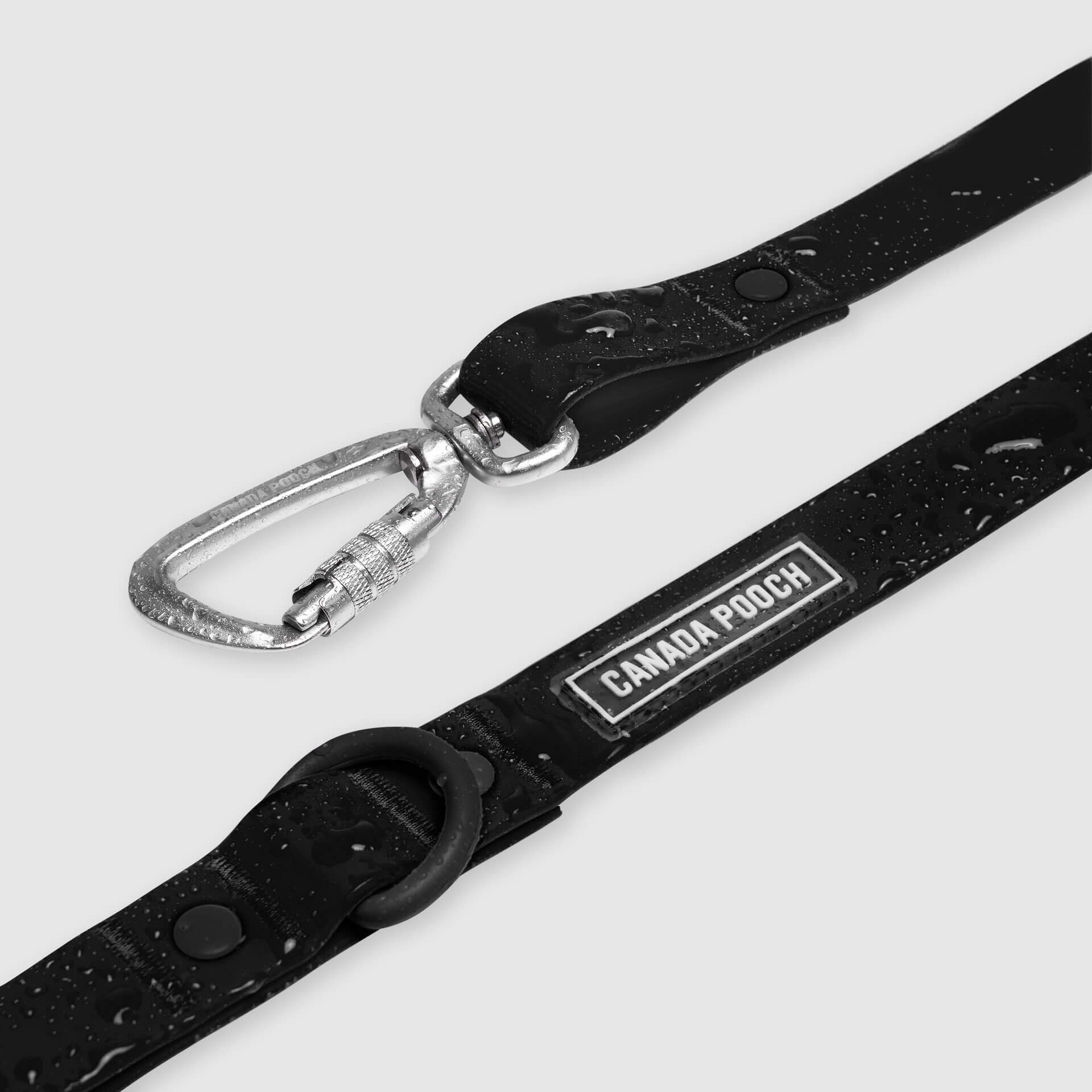 Waterproof Leash J9xv