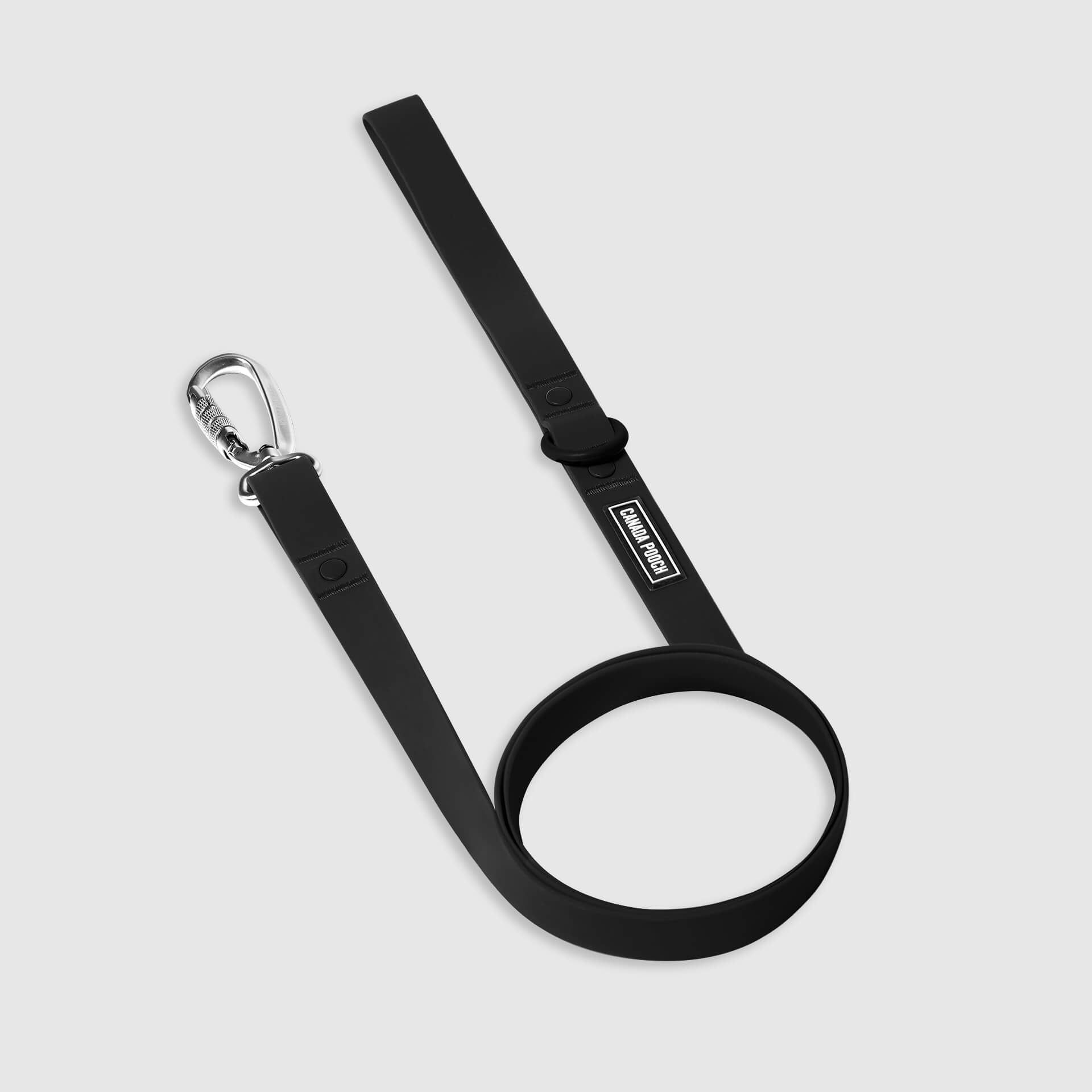 Waterproof Leash J9xv