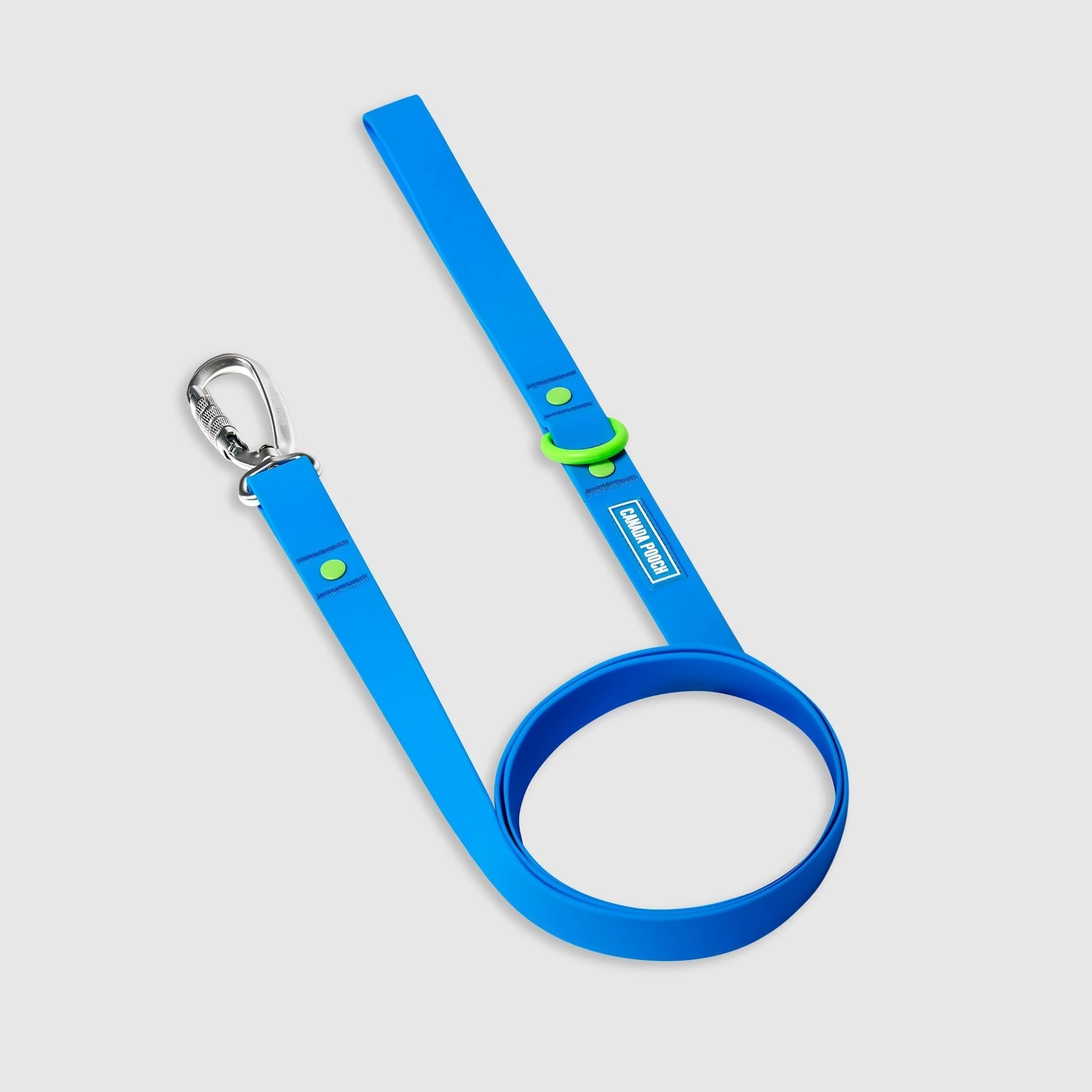 Waterproof Leash J9xv