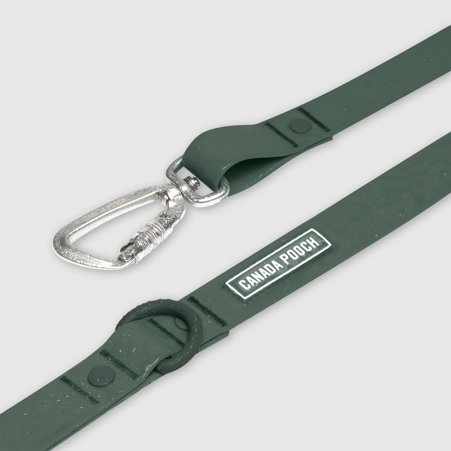 Waterproof Leash J9xv