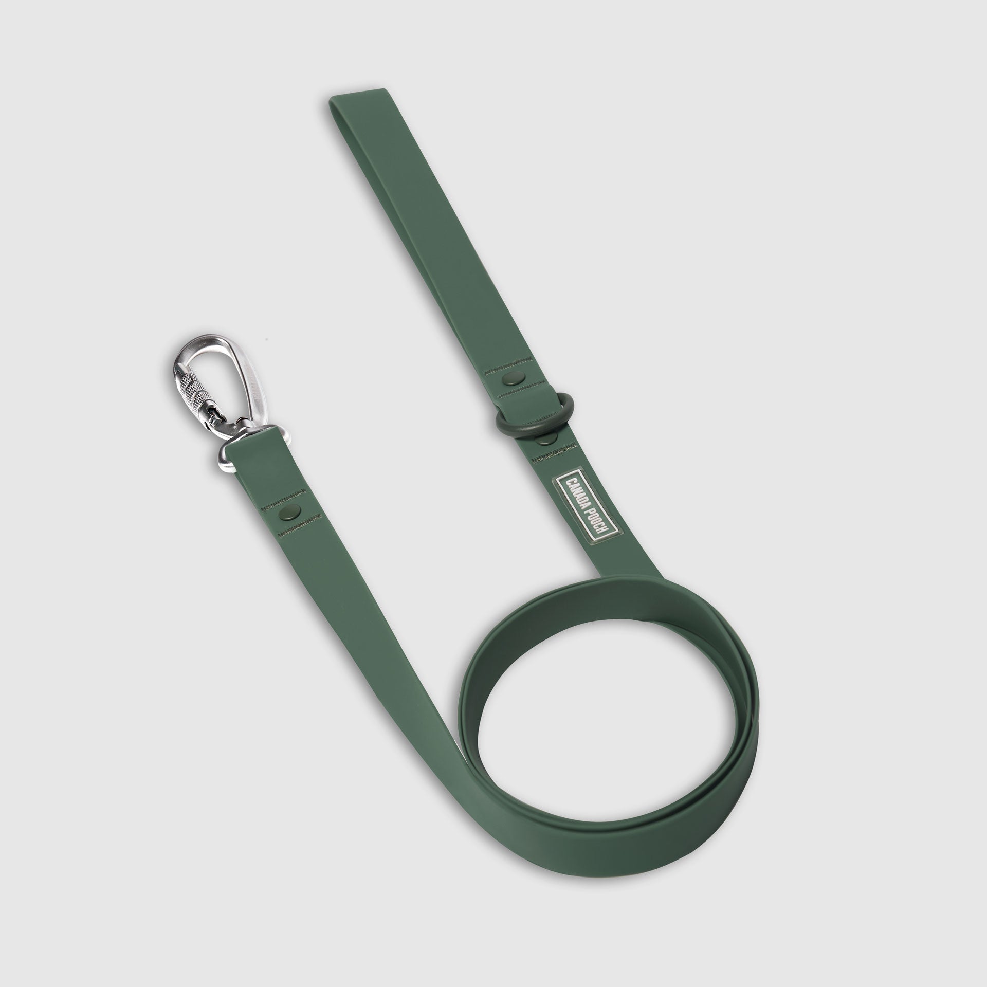 Waterproof Leash J9xv