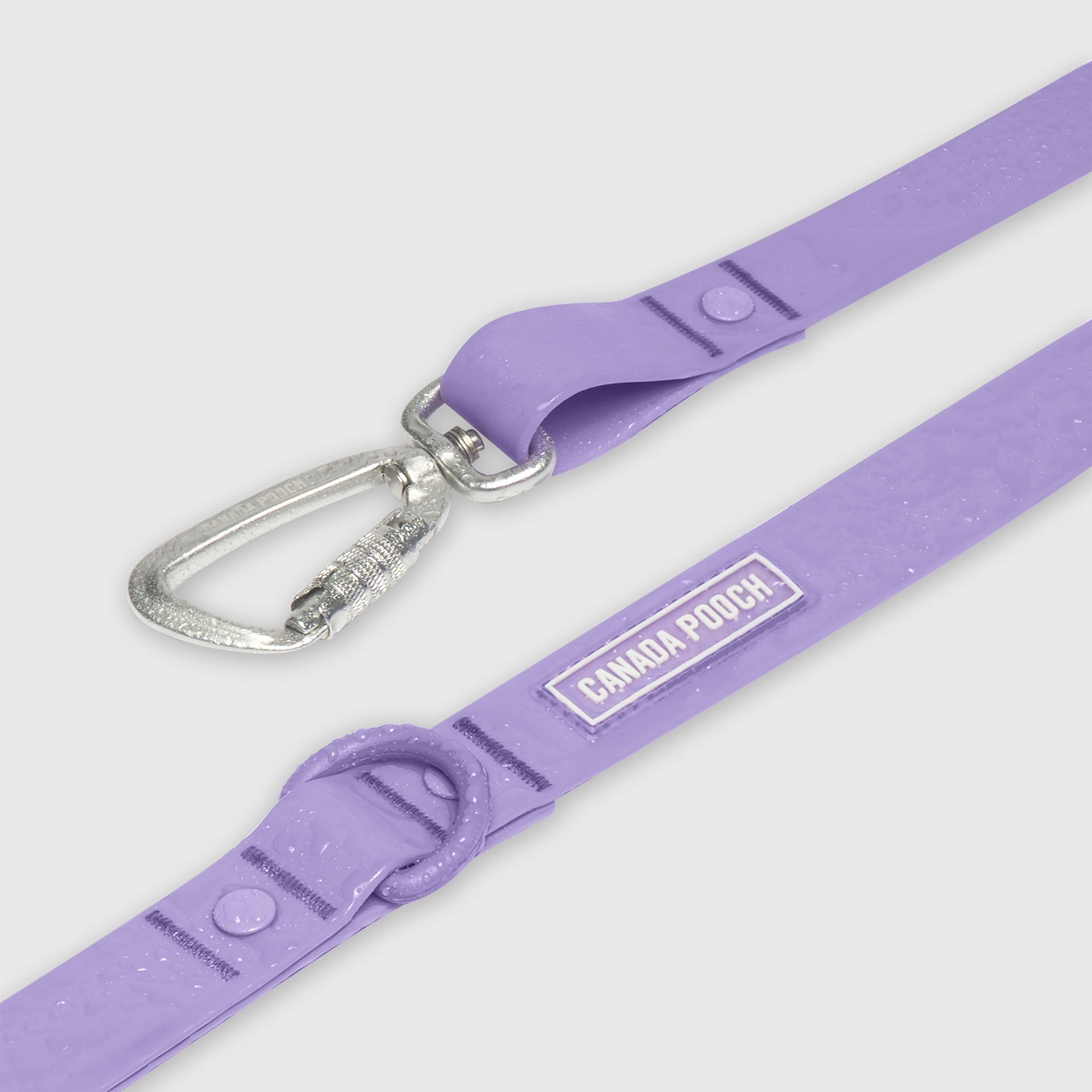 Waterproof Leash J9xv