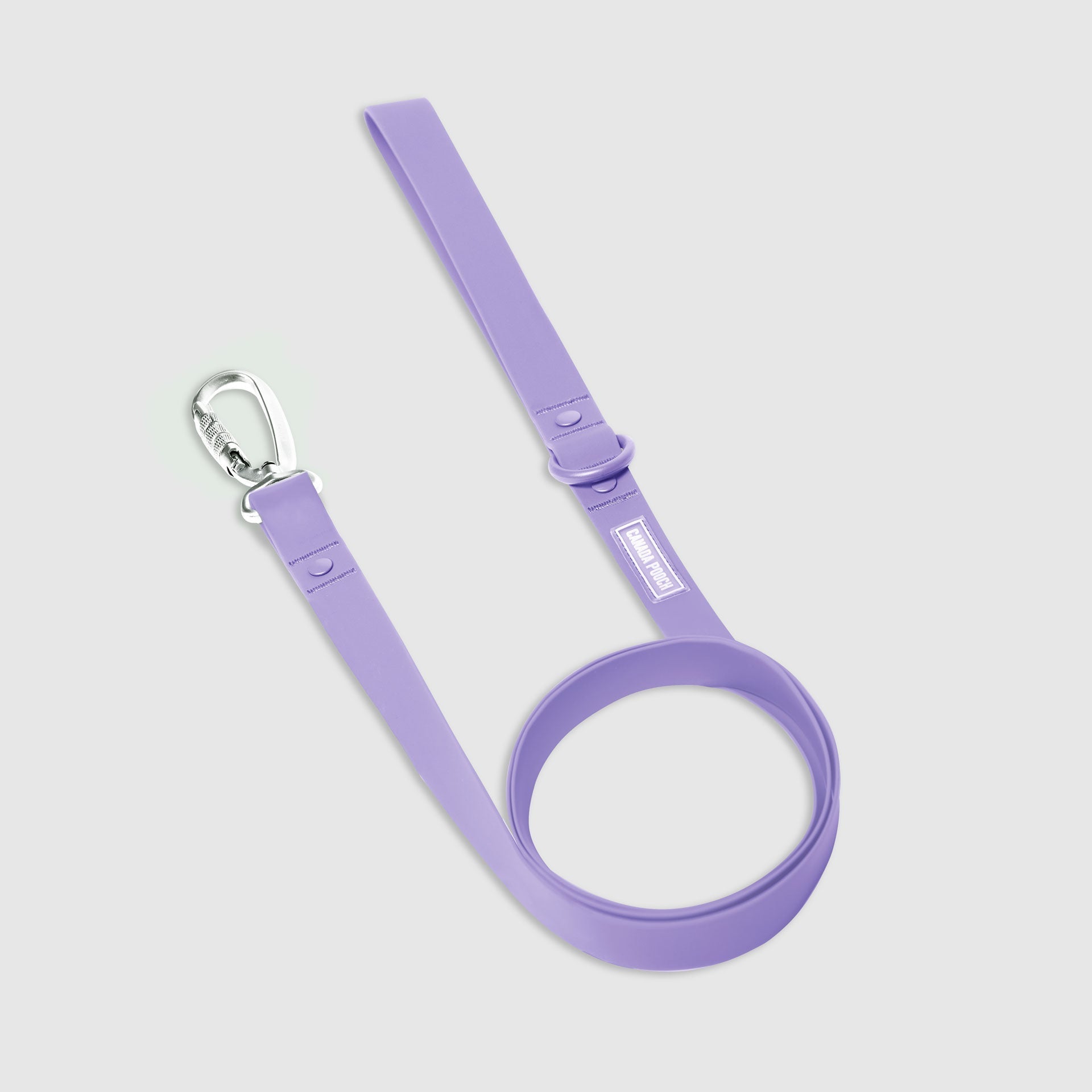 Waterproof Leash J9xv