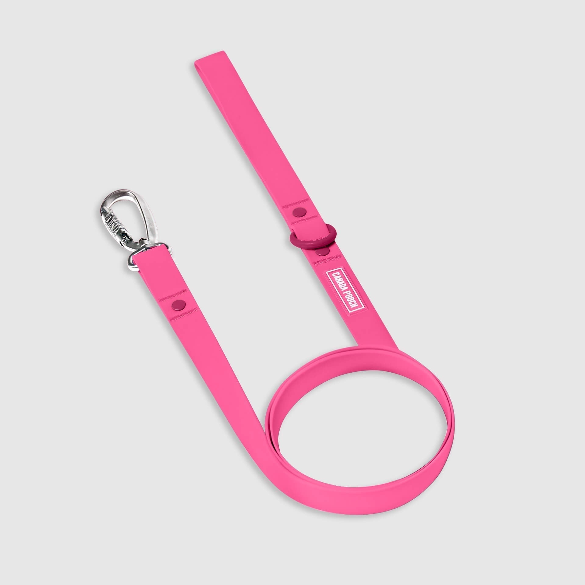 Waterproof Leash J9xv