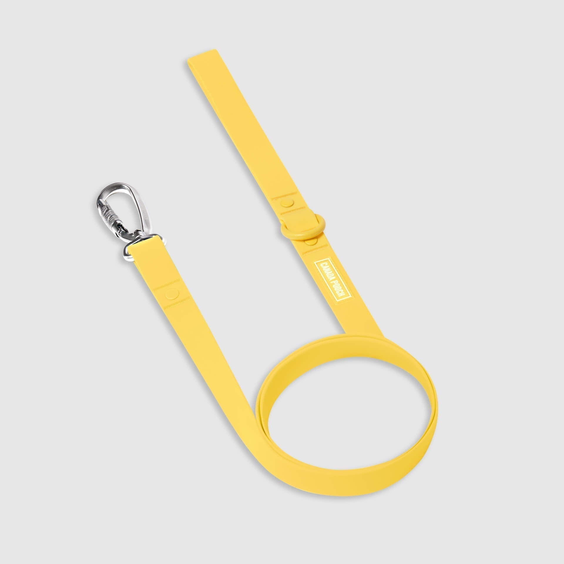 Waterproof Leash J9xv