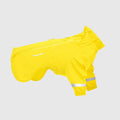 Waterproof Raincoat C6ir