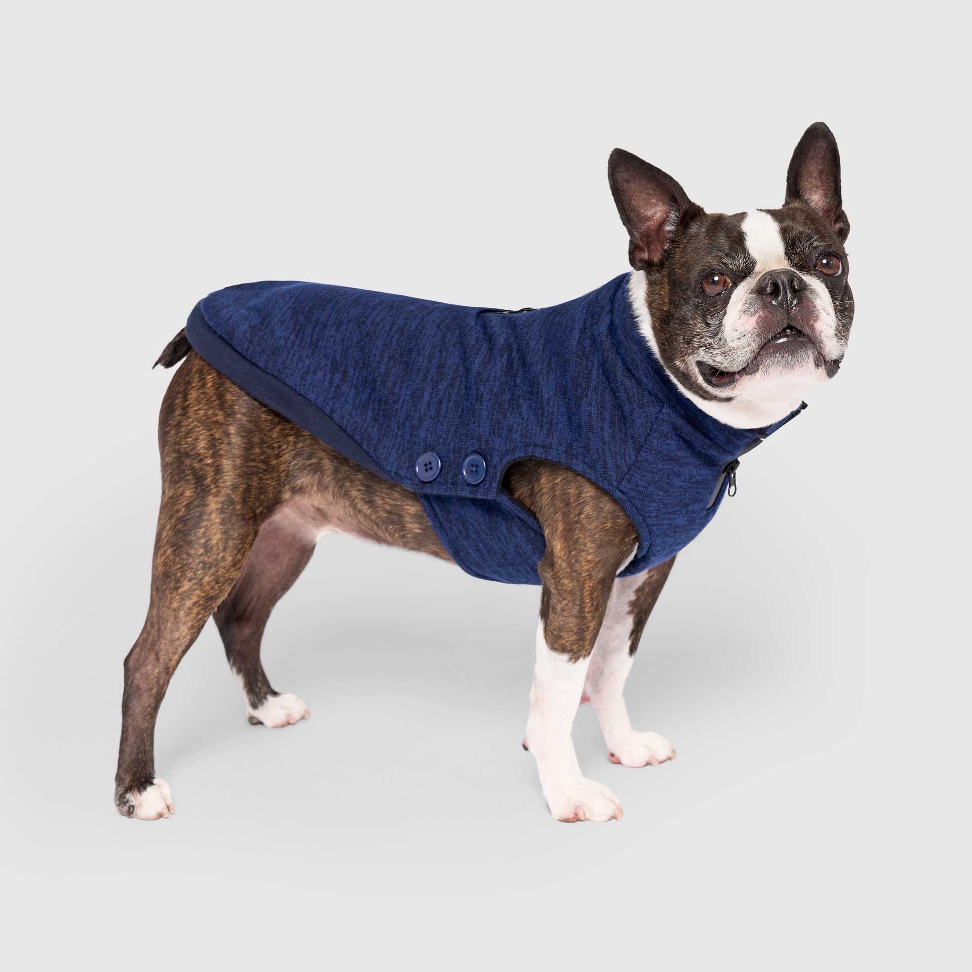 Waterproof Sweater C0zu
