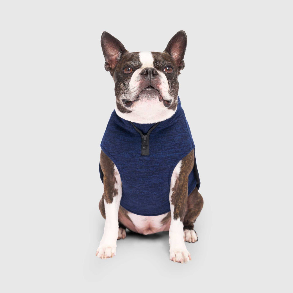 Waterproof Sweater C0zu