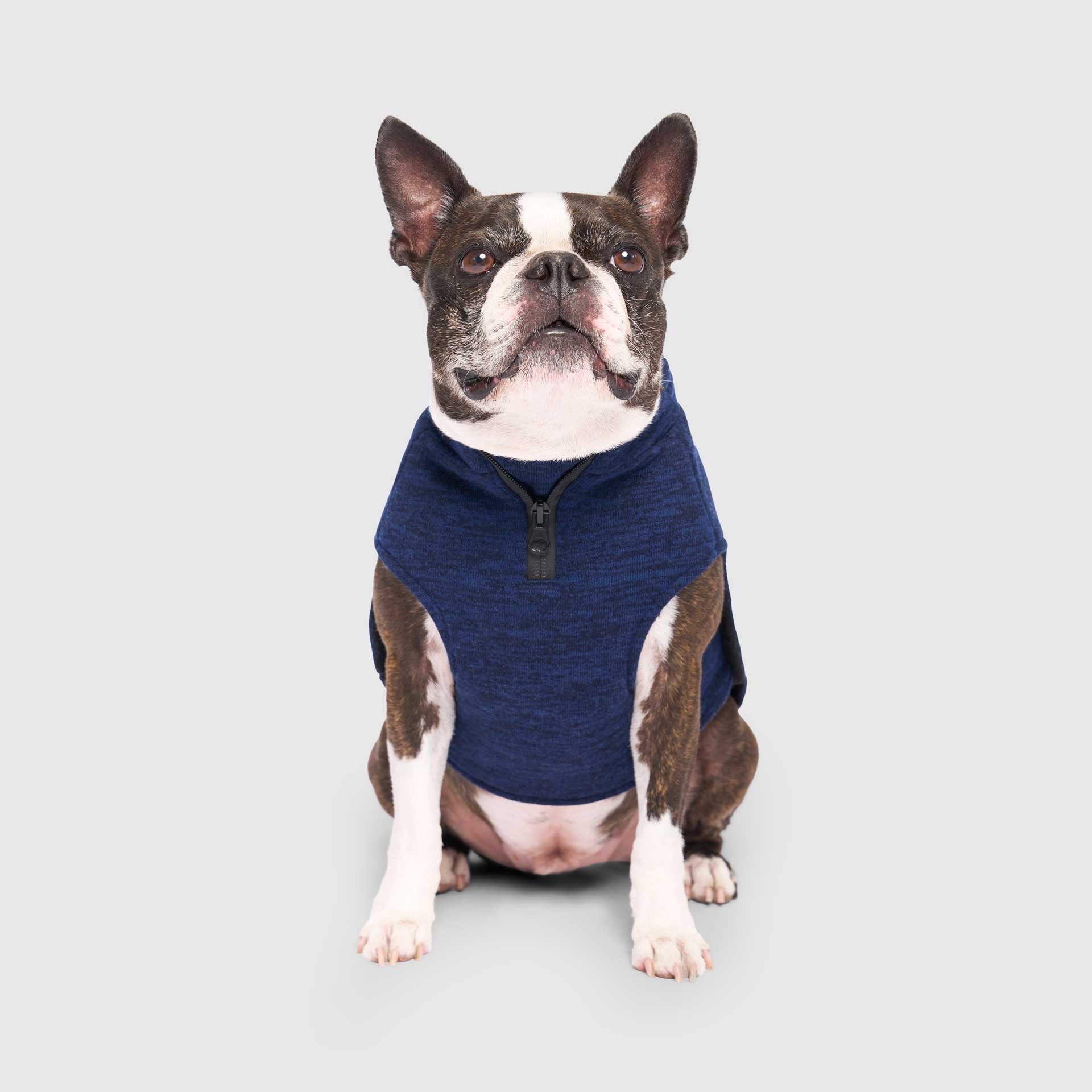 Waterproof Sweater C0zu
