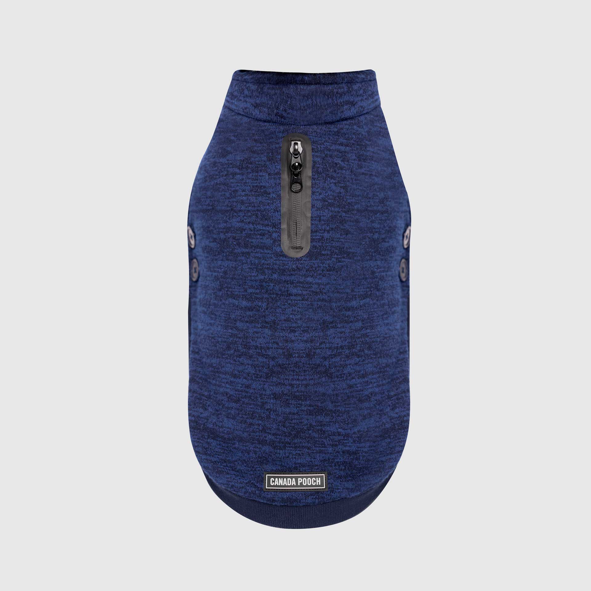 Waterproof Sweater C0zu