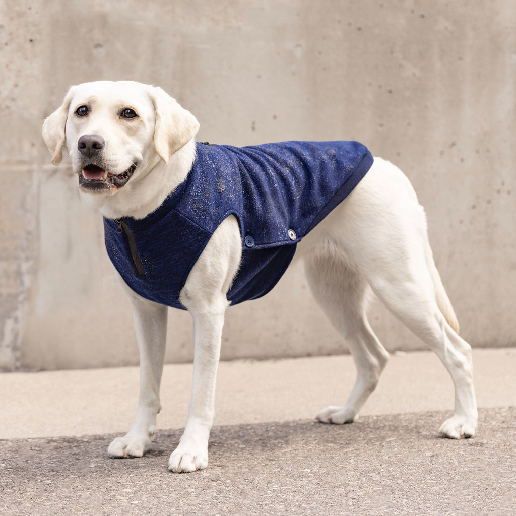 Waterproof Sweater C0zu