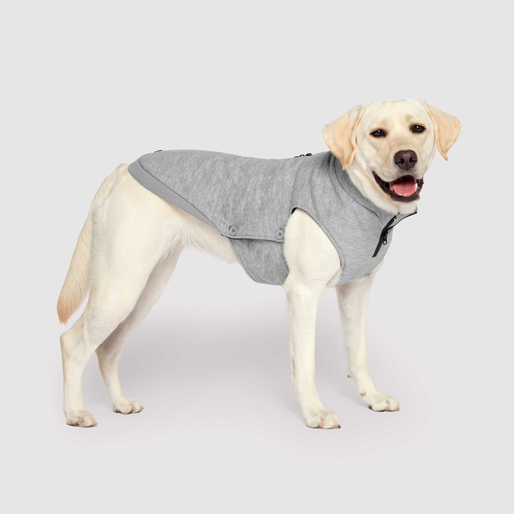 Waterproof Sweater C0zu