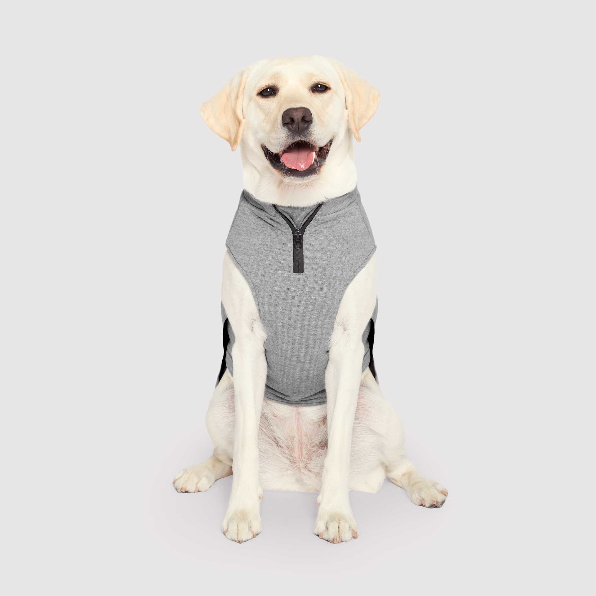 Waterproof Sweater C0zu