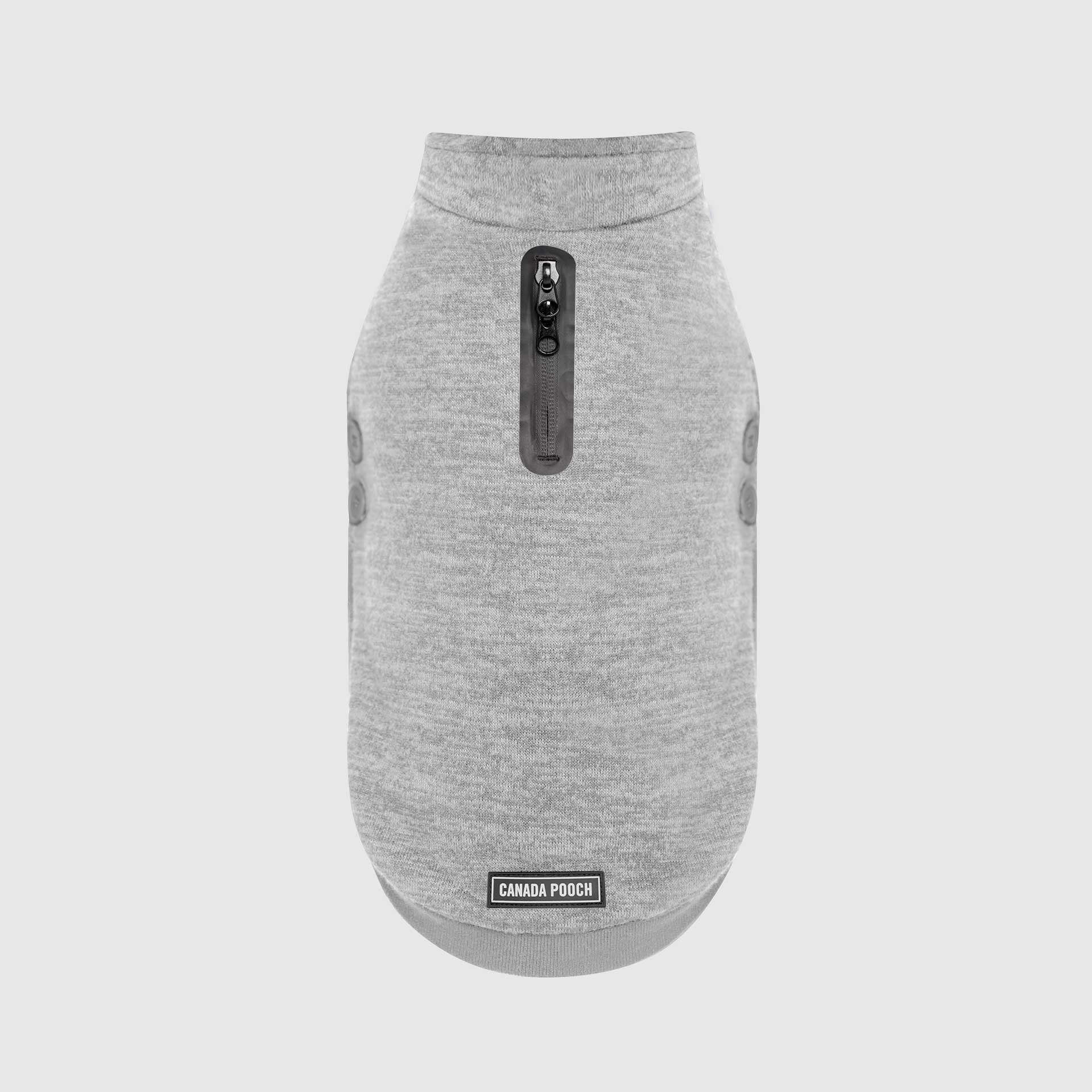 Waterproof Sweater C0zu