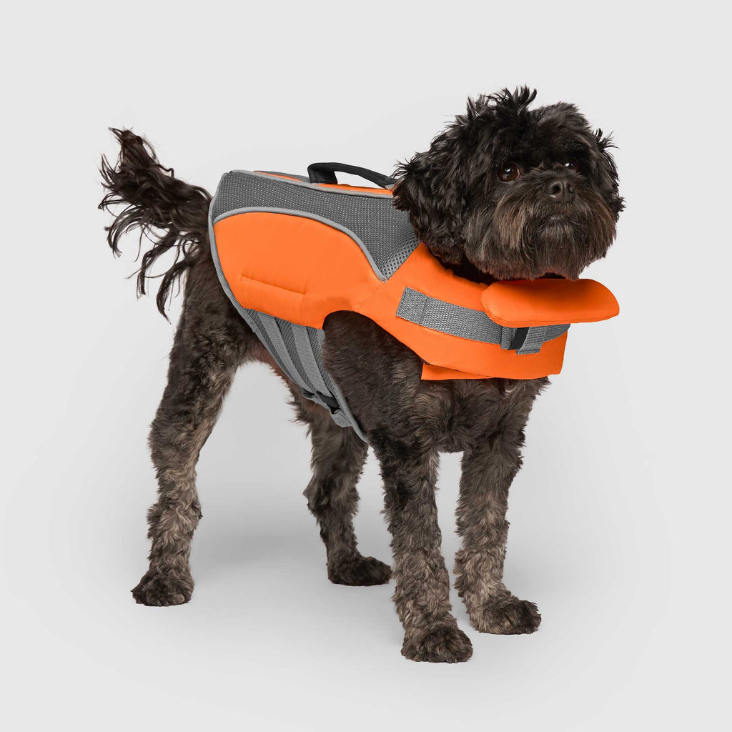 Wave Rider Life Jacket A0vx