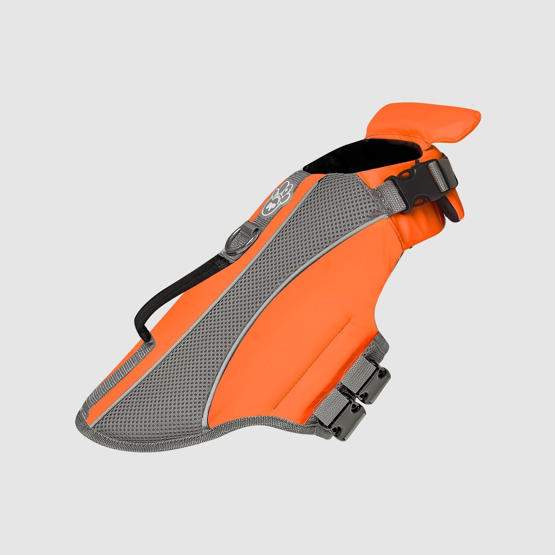 Wave Rider Life Jacket A0vx