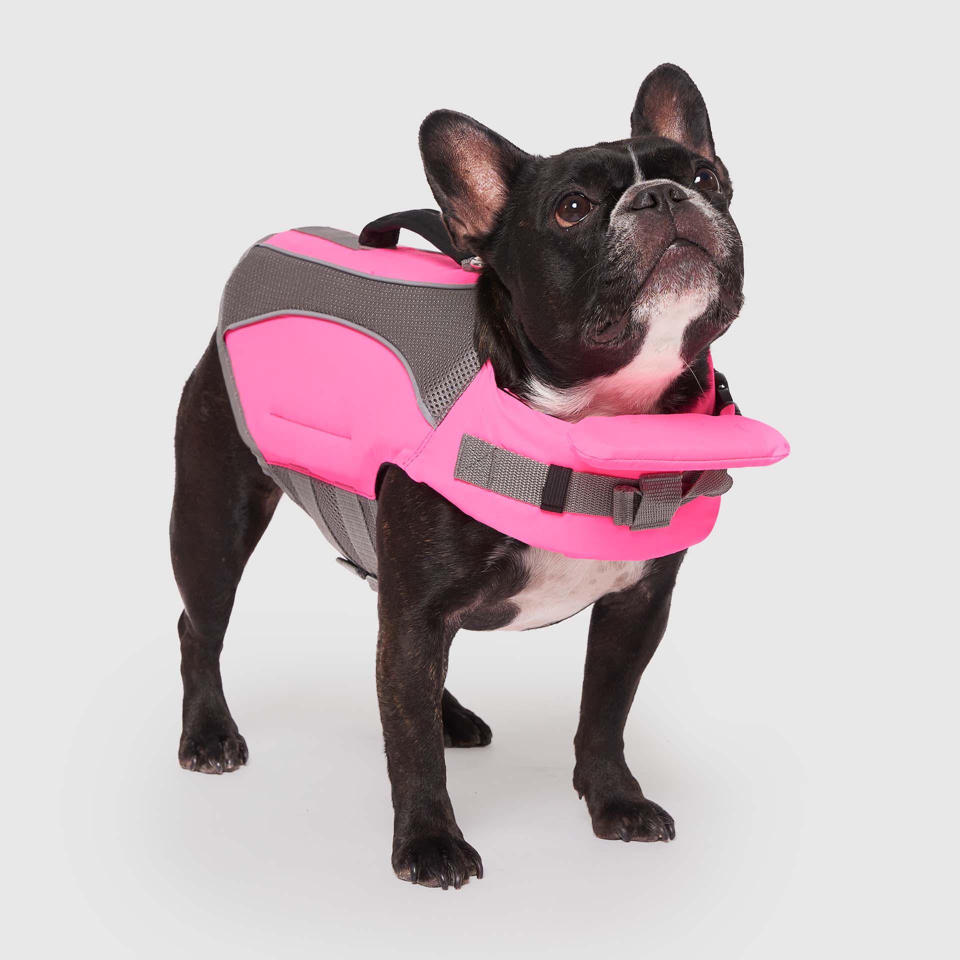 Wave Rider Life Jacket A0vx